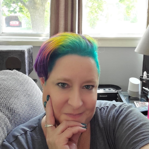 thegadgetgrl